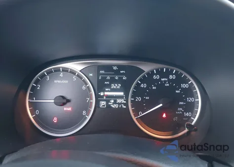 2021 Nissan Kicks S Xtronic Cvt from USA, damaged, VIN 3N1CP5BV1ML488532